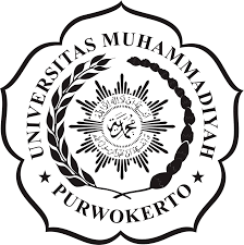 Logo UMP
